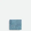 Bottega Veneta Cassette Bi-Fold Wallet> Small Wallets