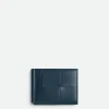 Bottega Veneta Cassette Bill Clip Wallet> Small Wallets