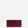 Bottega Veneta Cassette Box - L> Leather Accessories