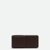Bottega Veneta Cassette Box - L> Leather Accessories