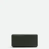 Bottega Veneta Cassette Box - L> Leather Accessories