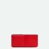 Bottega Veneta Cassette Box - L> Leather Accessories