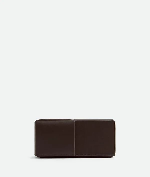 Bottega Veneta Cassette Box - L> Leather Accessories