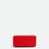Bottega Veneta Cassette Box - M> Leather Accessories
