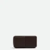 Bottega Veneta Cassette Box - M> Leather Accessories
