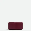 Bottega Veneta Cassette Box - M> Leather Accessories