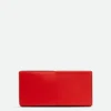 Bottega Veneta Cassette Box - XL> Leather Accessories