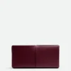 Bottega Veneta Cassette Box - XL> Leather Accessories