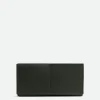 Bottega Veneta Cassette Box - XL> Leather Accessories