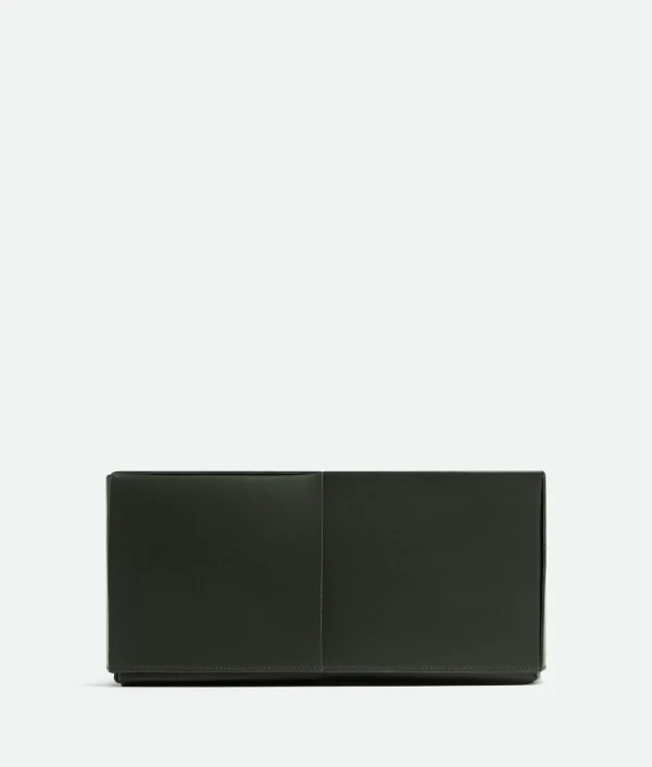 Bottega Veneta Cassette Box - XL> Leather Accessories