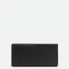 Bottega Veneta Cassette Box - XL> Leather Accessories