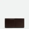 Bottega Veneta Cassette Box - XL> Leather Accessories