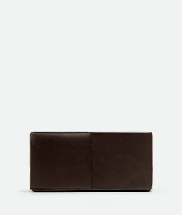 Bottega Veneta Cassette Box - XL> Leather Accessories
