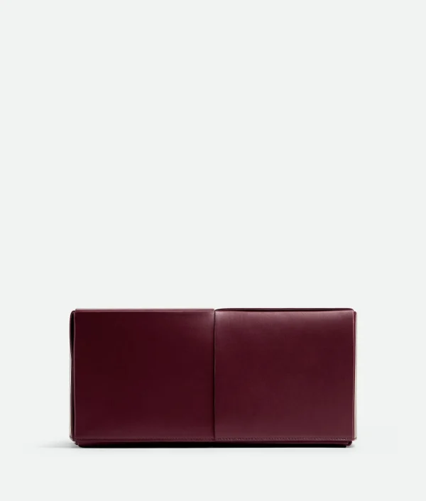 Bottega Veneta Cassette Box - XL> Leather Accessories
