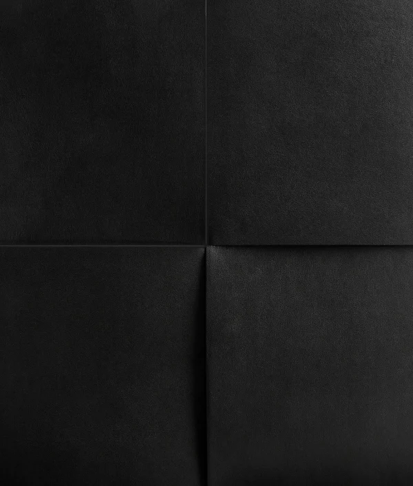 Bottega Veneta Cassette Box - XL> Leather Accessories
