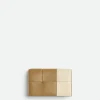 Bottega Veneta Cassette Business Card Case>Women Card Cases