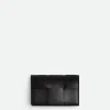 Bottega Veneta Cassette Business Card Case>Women Card Cases | Card Cases