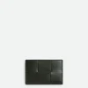Bottega Veneta Cassette Credit Card Case> Card Cases