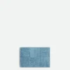 Bottega Veneta Cassette Credit Card Case> Card Cases