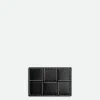 Bottega Veneta Cassette Credit Card Case> Card Cases
