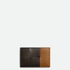 Bottega Veneta Cassette Credit Card Case> Card Cases