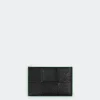 Bottega Veneta Cassette Credit Card Case> Card Cases