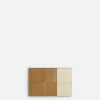 Bottega Veneta Cassette Credit Card Case>Women Card Cases