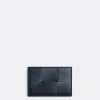 Bottega Veneta Cassette Credit Card Case> Card Cases