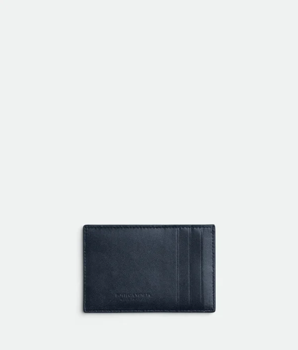 Bottega Veneta Cassette Credit Card Case> Card Cases