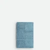 Bottega Veneta Cassette Flap Card Case> Card Cases