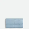 Bottega Veneta Cassette Large Flap Wallet>Women Long Wallets