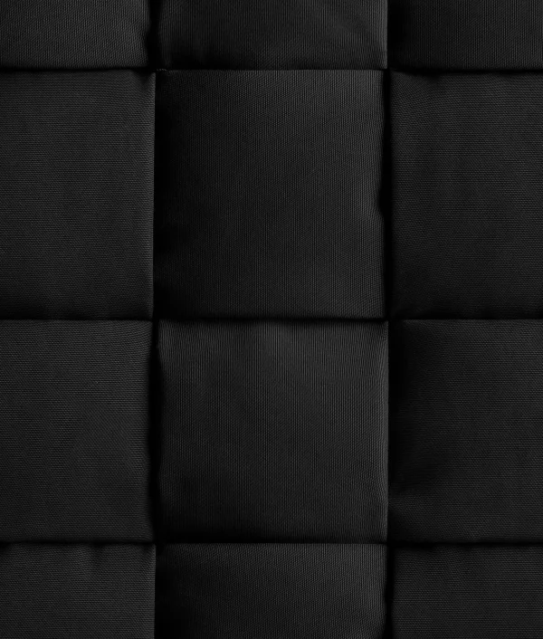 Bottega Veneta Cassette Large Flat Pouch> Pouches