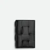 Bottega Veneta Cassette Passport Holder>Women Pouches And Travel Accessories | Pouches And Travel Accessories