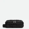 Bottega Veneta Cassette Small Travel Pouch>Women Pouches And Travel Accessories | Pouches And Travel Accessories