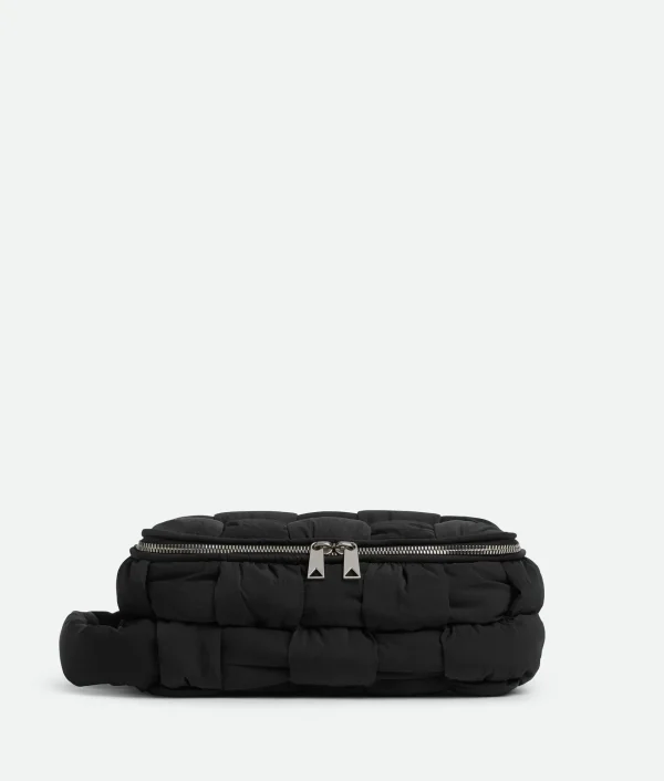 Bottega Veneta Cassette Small Travel Pouch>Women Pouches And Travel Accessories | Pouches And Travel Accessories