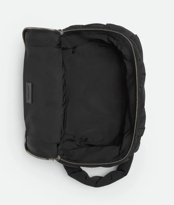 Bottega Veneta Cassette Small Travel Pouch>Women Pouches And Travel Accessories | Pouches And Travel Accessories
