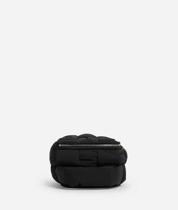 Bottega Veneta Cassette Small Travel Pouch>Women Pouches And Travel Accessories | Pouches And Travel Accessories
