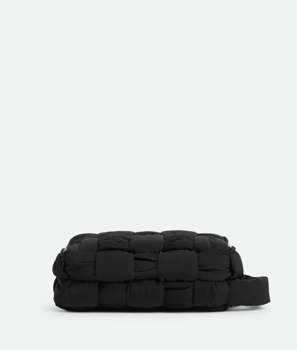Bottega Veneta Cassette Small Travel Pouch>Women Pouches And Travel Accessories | Pouches And Travel Accessories