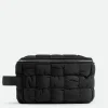 Bottega Veneta Cassette Travel Pouch>Women Pouches And Travel Accessories | Pouches And Travel Accessories