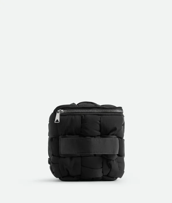Bottega Veneta Cassette Travel Pouch>Women Pouches And Travel Accessories | Pouches And Travel Accessories