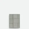 Bottega Veneta Cassette Tri-Fold Zip Wallet>Women Small Wallets