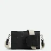 Bottega Veneta Cassette With Versatile Strap> Crossbody