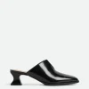 Bottega Veneta Cha-Cha Mule>Women Pumps