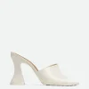 Bottega Veneta Cha-Cha Mule>Women Sandals