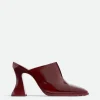 Bottega Veneta Cha-Cha Mule>Women Pumps