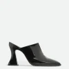 Bottega Veneta Cha-Cha Mule>Women Pumps