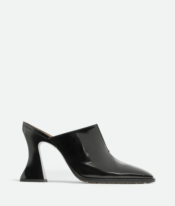 Bottega Veneta Cha-Cha Mule>Women Pumps
