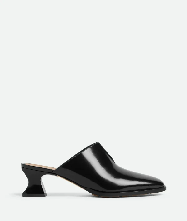 Bottega Veneta Cha-Cha Mule>Women Pumps