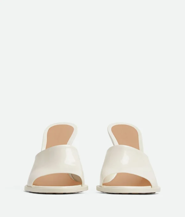Bottega Veneta Cha-Cha Mule>Women Sandals