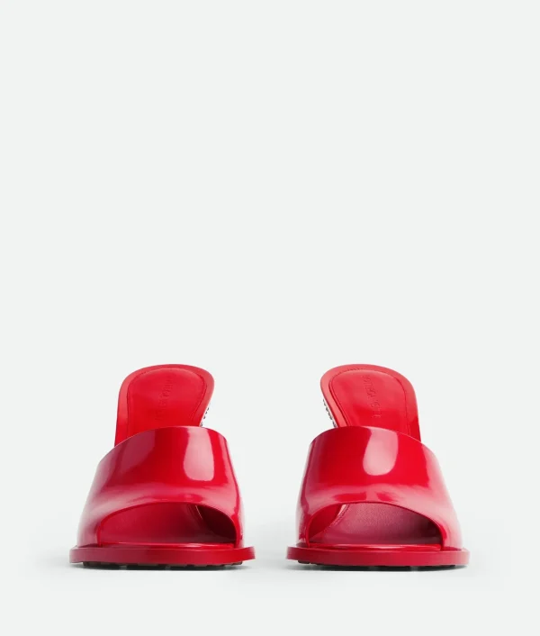 Bottega Veneta Cha-Cha Mule>Women Sandals